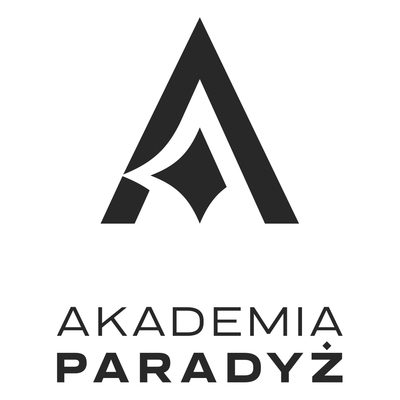 Szkolenie z wielkich formatów z firmą Paradyż